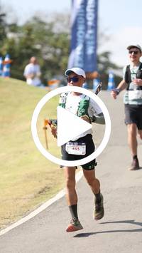 BIB:  <button type="button" onclick="openModal(27782862)" class="btn btn-primary btn-sm float-right" data-toggle="modal" data-target=".modal-high-quality">
                <i class="fa fa-download"></i> Download
                </button>